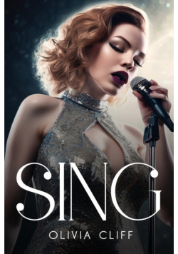 Sing
