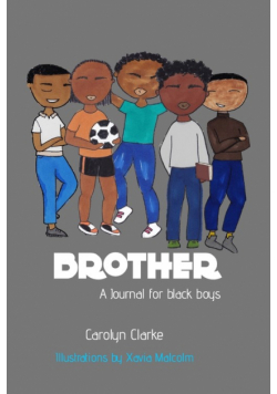 Brother