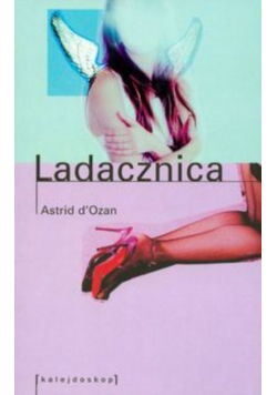Ladacznica