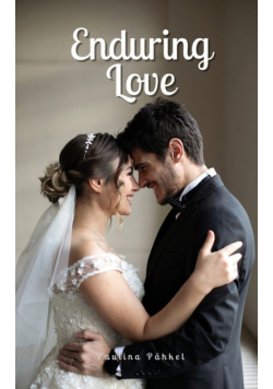 Enduring Love