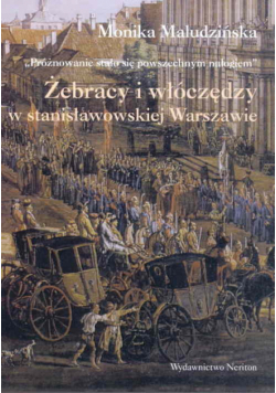 Próżnowanie stało się powszechnym nałogiem