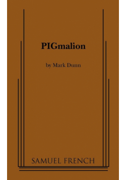 Pigmalion