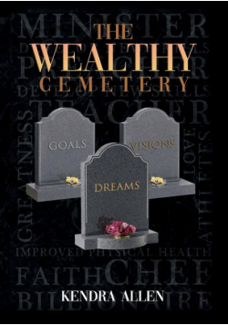 Wealthy Cemetery