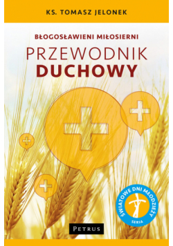 Błogosławieni miłosierni