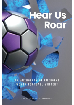 Hear Us Roar