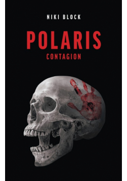 Polaris