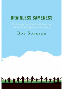 Brainless Sameness
