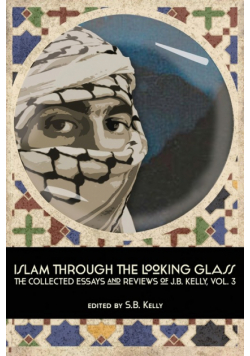 Islam Through the Looking Glass