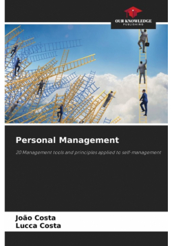 Personal Management