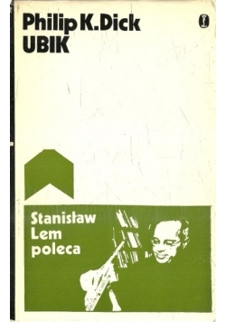 Ubik