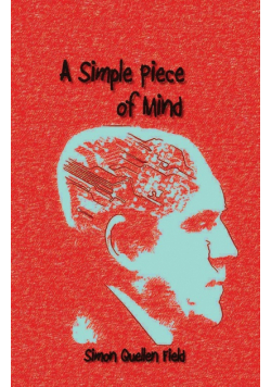 A Simple Piece of Mind