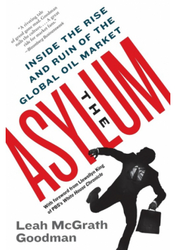Asylum, The