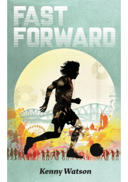 Fast Forward