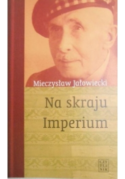 Na skraju Imperium