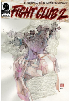 Fight Club 2 TM (4)
