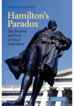 Hamilton's Paradox