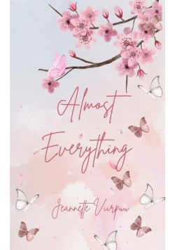 Almost Everything