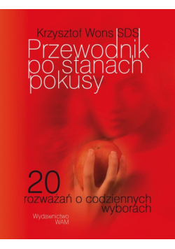 Przewodnik po stanach pokusy