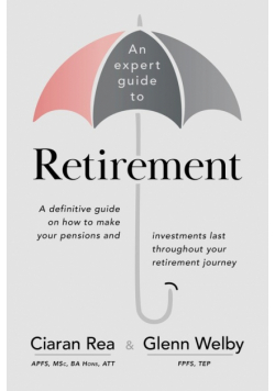 An expert guide to Retirement
