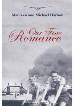 Our Fine Romance
