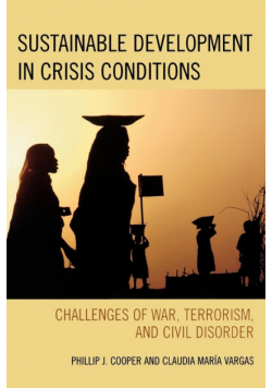 Sustainable Development in Crisis Conditions