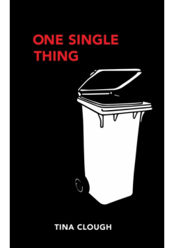 One Single Thing