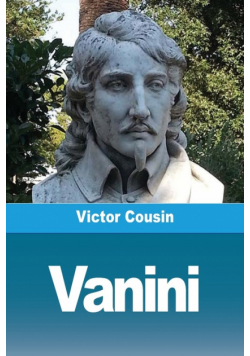 Vanini