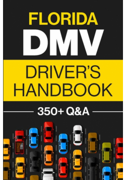 Florida DMV Driver's Handbook