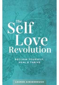 The Self-Love Revolution
