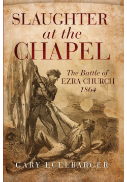 Slaughter at the Chapel