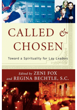 Called and Chosen
