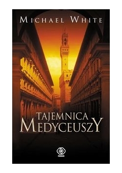 Tajemnica Medyceuszy