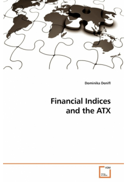 Financial Indices and the ATX