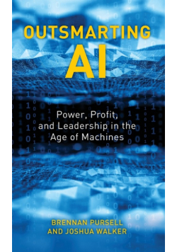 Outsmarting AI