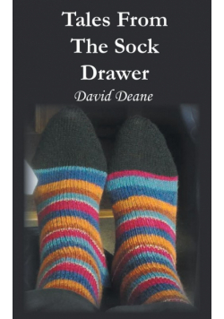 Tales From The Sock Drawer