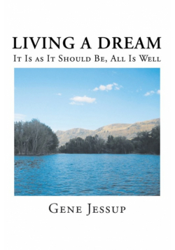 Living A Dream