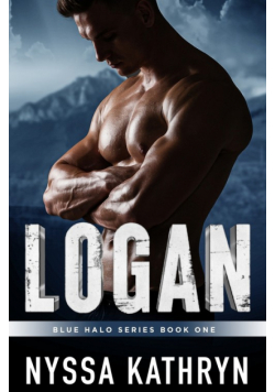 Logan