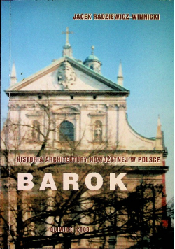 Barok