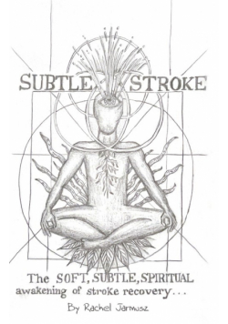 Subtle Stroke