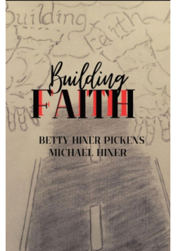 Building Faith