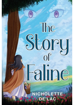 The Story of Faline