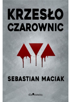 Krzesło czarownic