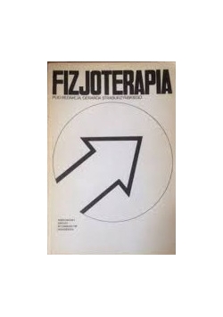Fizjoterapia