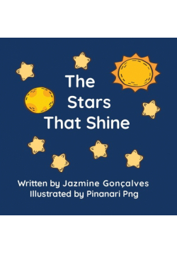 The Stars That Shine