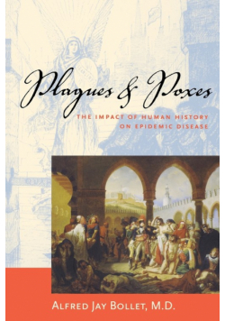 Plagues & Poxes