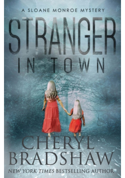 Stranger In Town