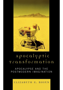 Apocalyptic Transformation
