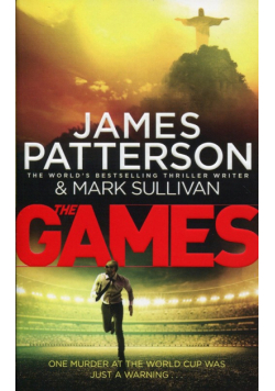 The Games