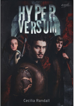 Hyperversum