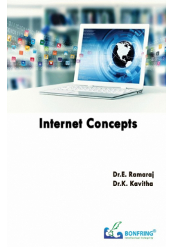 Internet Concepts